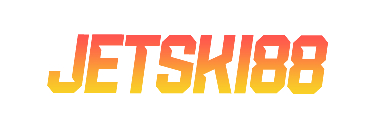 Jetski88
